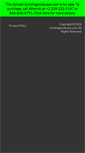 Mobile Screenshot of buildingbookcase.com
