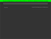 Tablet Screenshot of buildingbookcase.com